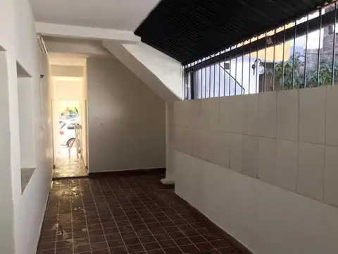 Local en Alquiler en San Fernando, USD 1.200