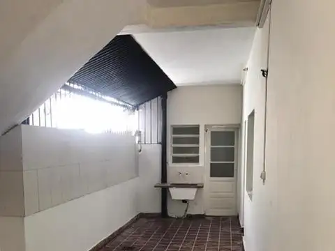 Local en Alquiler 40 años