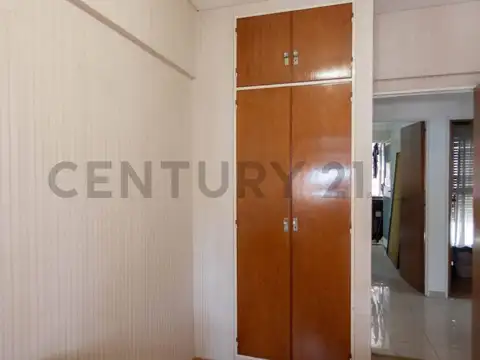 Departamento en Venta en Ramos Mejia Norte, USD 145.000