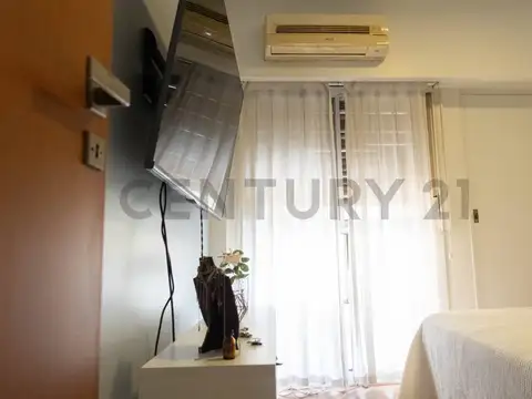 Departamento en Venta 2026 años