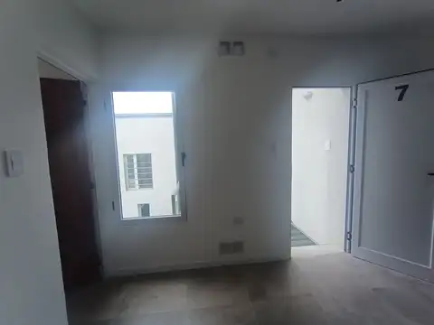 Departamento en Alquiler en Santo Tome, $ 400.000