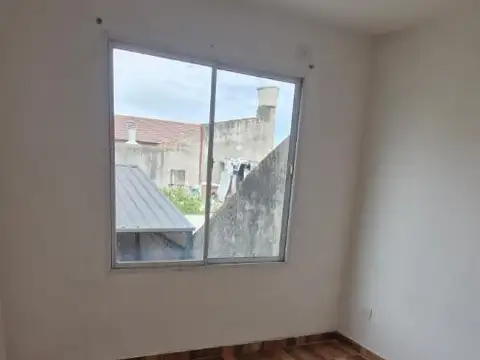 Departamento 3 ambientes en Alquiler en San Justo