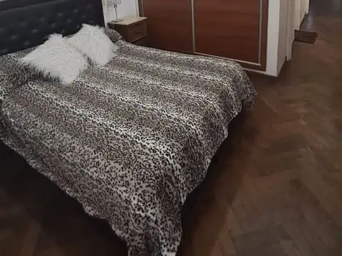 VENTA DPTO  2 DORMITORIOS EN PLENO CENTRP