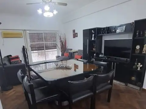 Avenida 24 de Septiembre 500