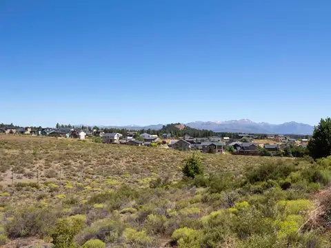 Listo para escriturar y construir 1625mts