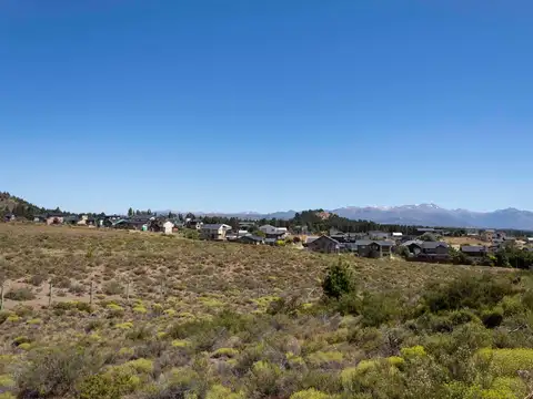 Terreno en Venta de 1625,0 m2