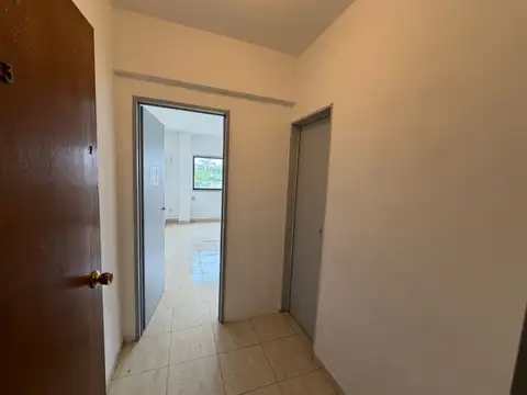 Av. Dr Ricardo Balbin 1000, Piso 3