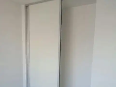 Departamento en Venta en Banfield, USD 89.500