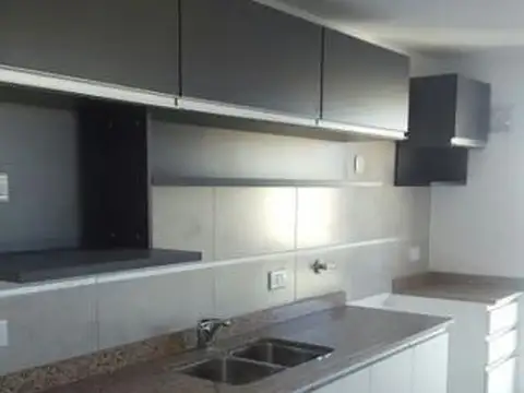 Valentin Vergara al 1500