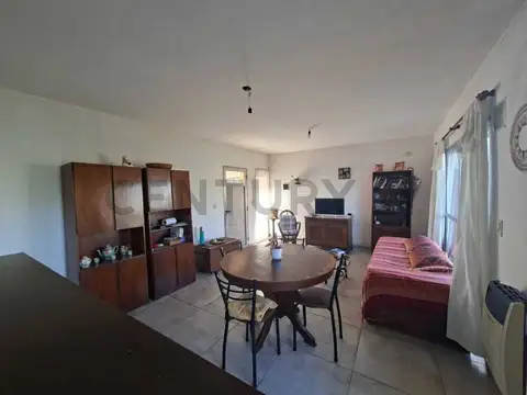 Casa en Venta – Barrio Tierra de Sueños 2, Roldán