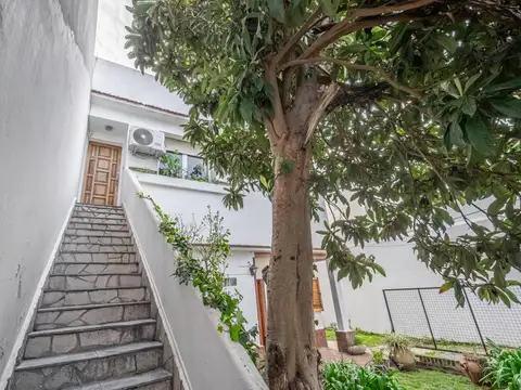 Entre Ríos  al 4000