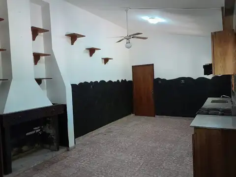 Casa en Venta 32 años