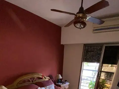 Casa en Venta al Suroeste