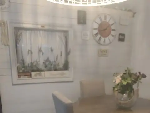 Departamento en Venta 7 años