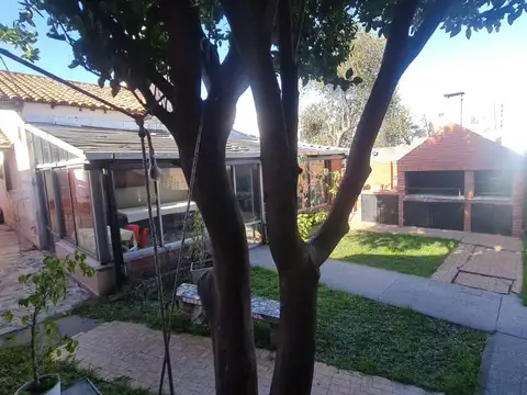 Casa en Venta 50 años