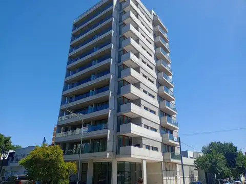 VENTA DE DEPARTAMENTO ALTOS DE OLAZABAL