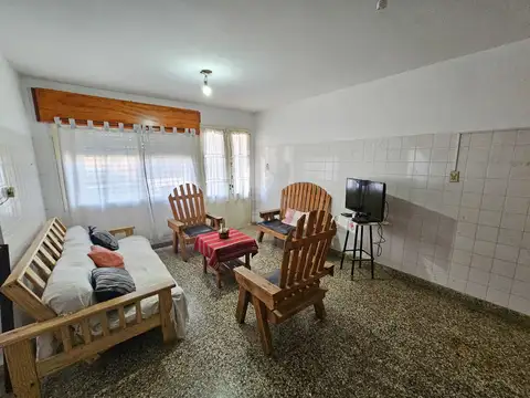 Casa en Venta en San Nicolas De Los Arroyos, USD 85.000