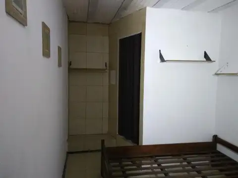 Depto Tipo Casa en Venta en Nuestra Señora De Lourdes, USD 100.000