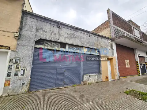 Obispo San Alberto al 3000