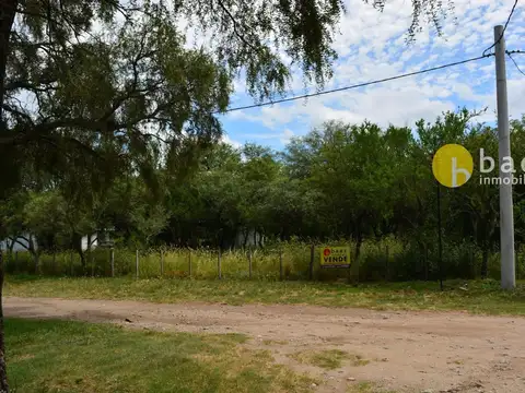 Terreno en Venta en Los Molles, USD 19.000