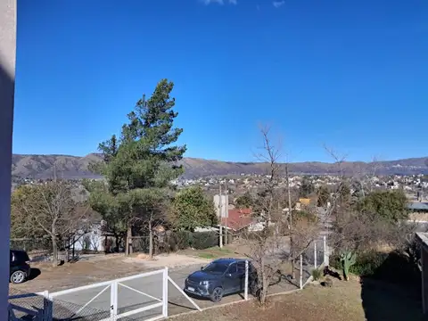 Casa en Venta 24 años