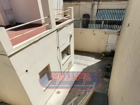 Casa en Venta en Villa Luro, USD 202.000