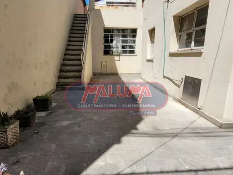 Casa - Venta - Argentina, Capital Federal - Yerbal 5943