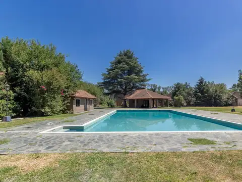 Casa, pileta, Venta, Funes, Venta.