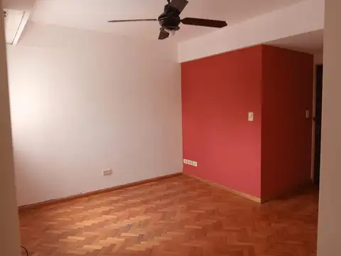 Av Carabobo 200, Piso 6