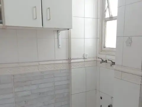 Departamento en Alquiler en Flores, $ 550.000