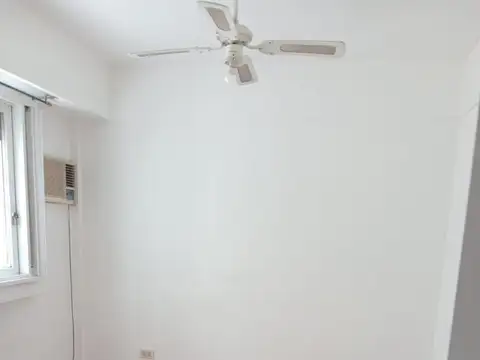 Departamento en Alquiler Apto profesional