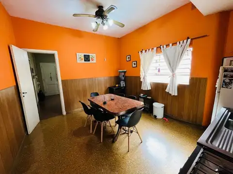Casa en Venta 56 años