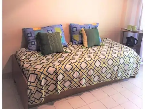 Departamento en Venta en Centro, USD 40.000