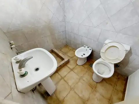 Departamento en Venta al Norte