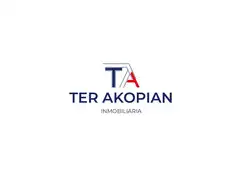 Ter Akopian Bienes Raíces