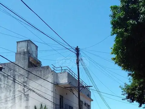 Warnes, Ignacio 3500