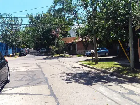 Terreno en Venta de 290,0 m2