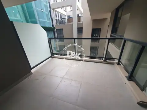 Departamento en Venta de 5 ambientes