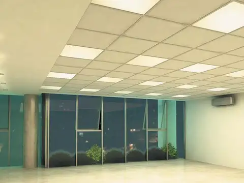 Oficina en Venta en Rosario, USD 80.000