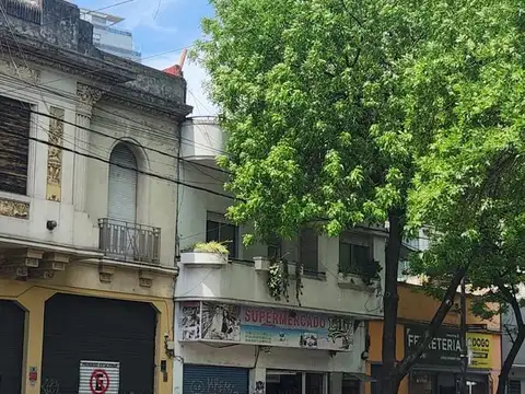 Terreno en Venta de 300,0 m2