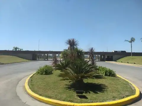 Terreno en Venta en Canning, USD 93.000