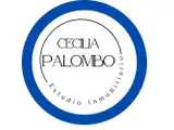 Palombo Propiedades