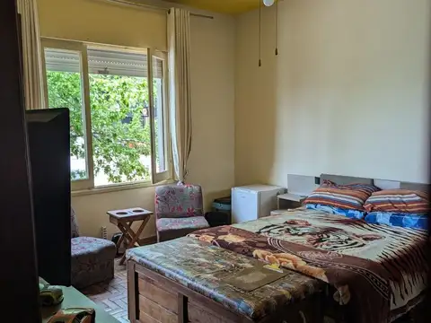 Casa en Venta 58 años