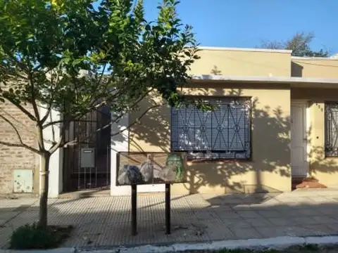 CASAS - P. HORIZ. - TEMPERLEY - OESTE, GRAN BS. AS. SUR