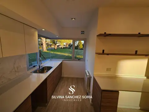 Casa en Venta en Exaltacion De La Cruz, USD 290.000