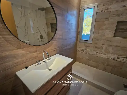 Casa en Venta al Noreste