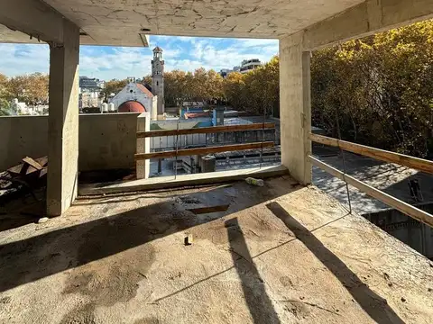 Departamento en Venta en Palermo Hollywood, USD 85.000