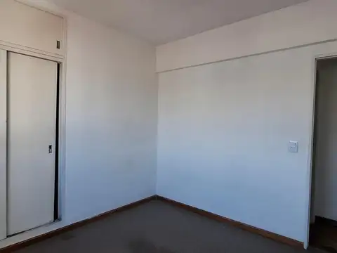 Departamento en Alquiler 40 años