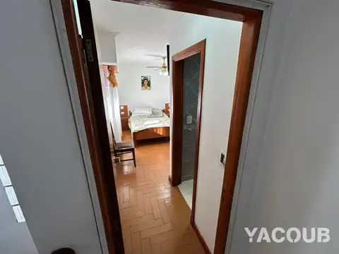 Comunidad Flora de Navarra y Corbeta Uruguay