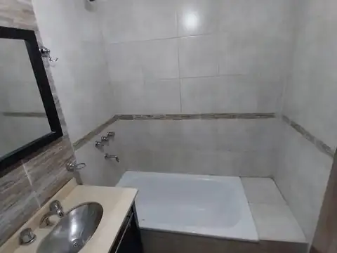 Departamento en Alquiler al Este